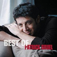 Patrick Bruel – Triple Best Of