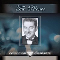 Tito Puente – Coleccion Diamante