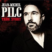 Jean-Michel Pilc – True Story