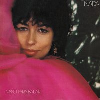 Nara Leao – Nascí Para Bailar