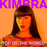 Kimbra – Top of the World