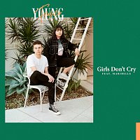 Young Franco, Maribelle – Girls Don't Cry