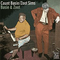 Count Basie, Zoot Sims – Basie & Zoot