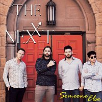 The Nexxt – Someone Else