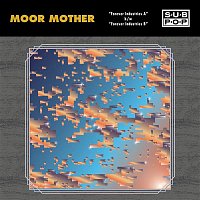 Moor Mother – Forever Industries