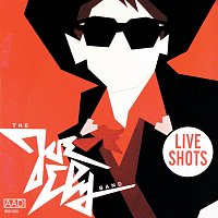 Joe Ely – Live Shots
