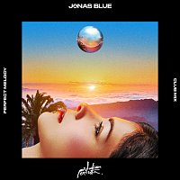 Jonas Blue, Julian Perretta – Perfect Melody [Club Mix]