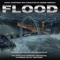 Flood [Original Motion Picture Soundtrack]