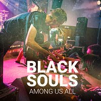 Among Us All – Black Souls MP3
