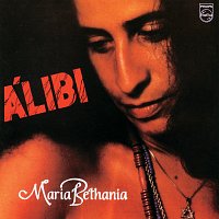 Maria Bethania – Alibi