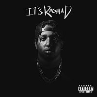 Rvshvd – IT'S RASHAD