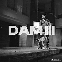 Chaax – DAM 3