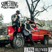 Something Out West – You Better Run