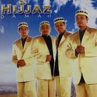 Hijjaz – Damai