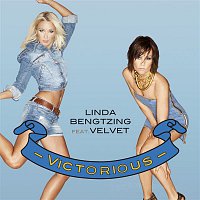 Linda & Velvet – Victorious