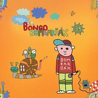3B – Bongo BomBarďák