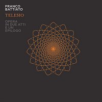 Franco Battiato – Telesio