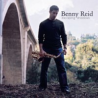 Benny Reid – Escaping Shadows