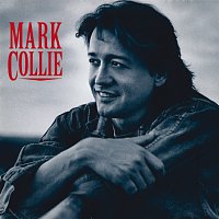 Mark Collie – Mark Collie
