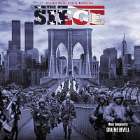 The Siege [Original Motion Picture Soundtrack]