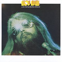 Leon Russell – Leon Russell And The Shelter People