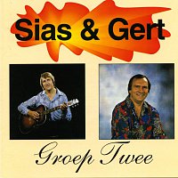 Sias & Gert – Groep 2