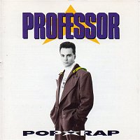 Professor – Pop-rap