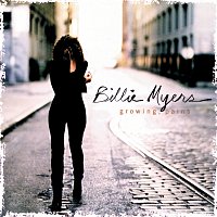 Billie Myers – Growing, Pains