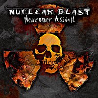 Various Artists.. – Newcomer Assault