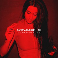 Sandra Hussein, RH – Under Jorden