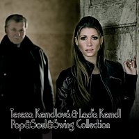 Tereza Kerndlová, Lada Kerndl – Pop & Soul & Swing Collection [3CD] MP3
