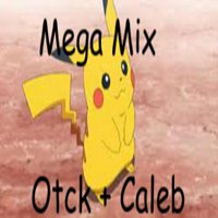 O'shea The Cloudy King, Caleb Francis – Mega Mix