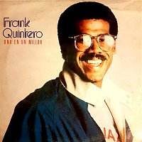 Frank Quintero – Una En un Millón