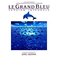 Eric Serra – Le grand bleu [Version Longue]