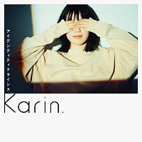 Karin. – Identity Crisis