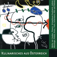 Tonkunstlerorchester Niederosterreich, Alfred Hertel, Barbara Schuch – Kulinarisches aus Österreich