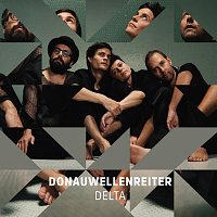 Donauwellenreiter – Delta
