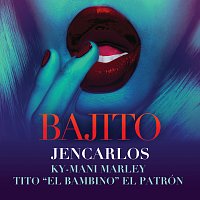 Bajito [Remix]