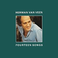 Herman van Veen – Fourteen Songs