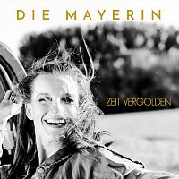 Die Mayerin – Zeit vergolden (Füreinander Niederösterreich)
