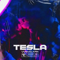 vvsvolkan – TESLA