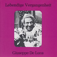 Lebendige Vergangenheit - Giuseppe De Luca