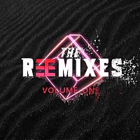 Tommee Profitt – The Remixes [Vol. 1]