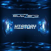Různí interpreti – Subzero History