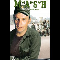 M.A.S.H. 2. série