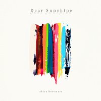 Akira Kosemura – Dear Sunshine