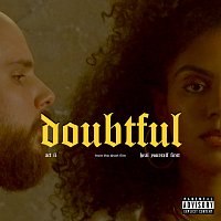 IX WULF – act ii: doubtful