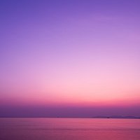 Přední strana obalu CD Twilight