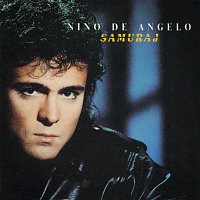 Nino de Angelo – Samuraj