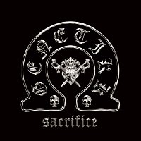 Genetikk – SACRIFICE